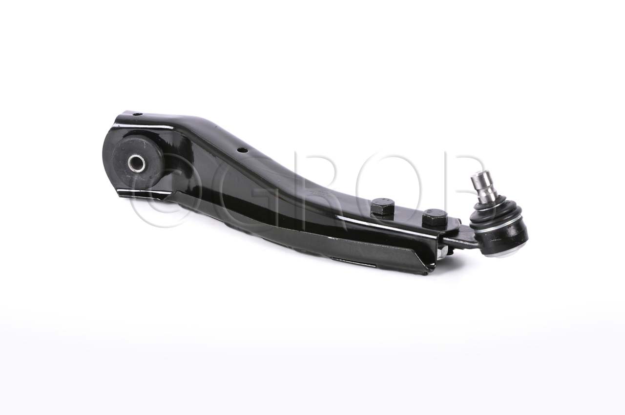 Horquilla Inf. Izq. Chevy 94-12 Monza 94-11