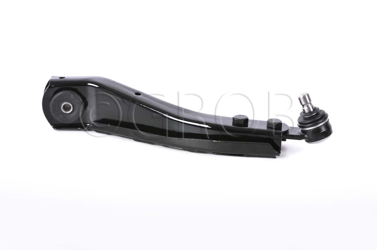 Horquilla Inf. Izq. Chevy 94-12 Monza 94-11