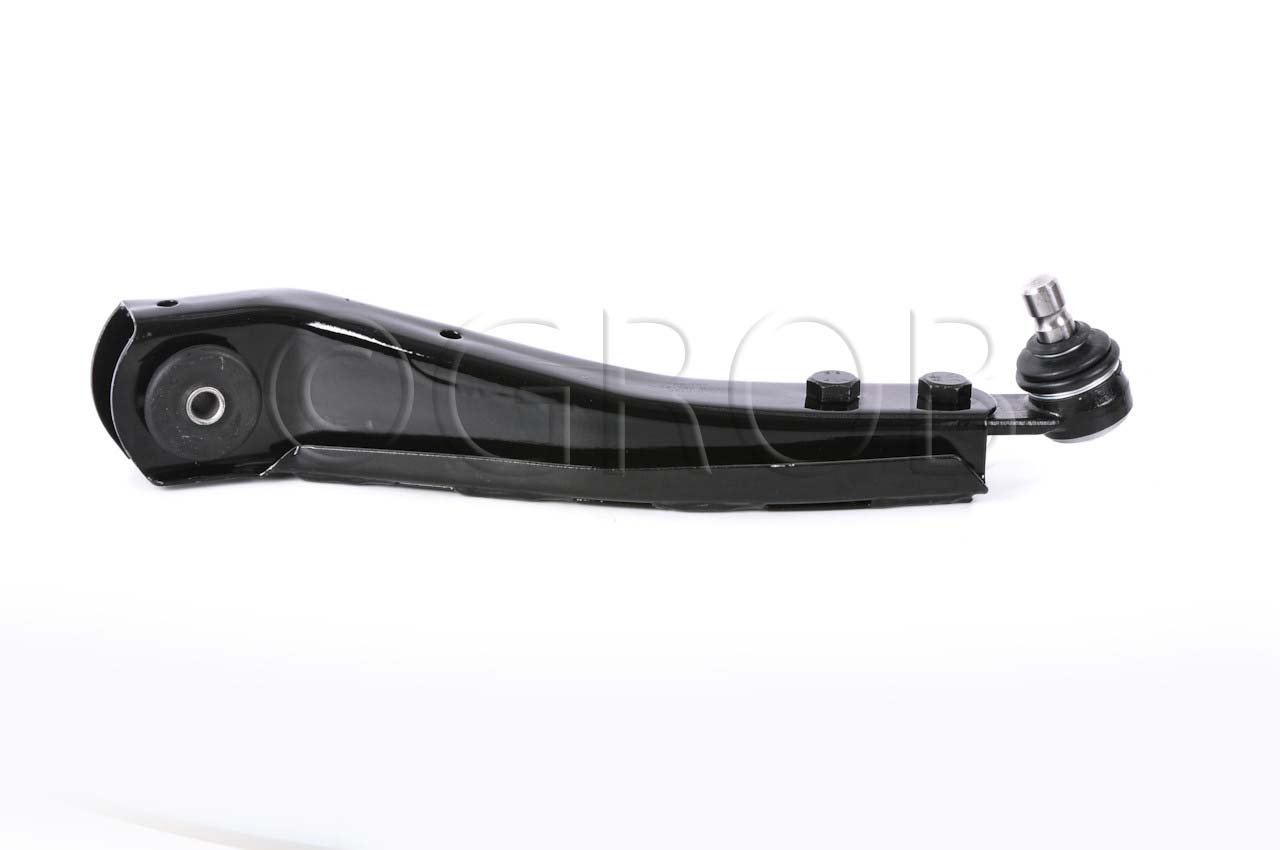 Horquilla Inf. Izq. Chevy 94-12 Monza 94-11