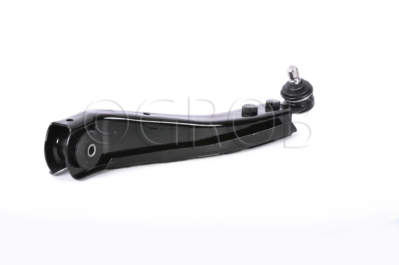 Horquilla Inf. Izq. Chevy 94-12 Monza 94-11