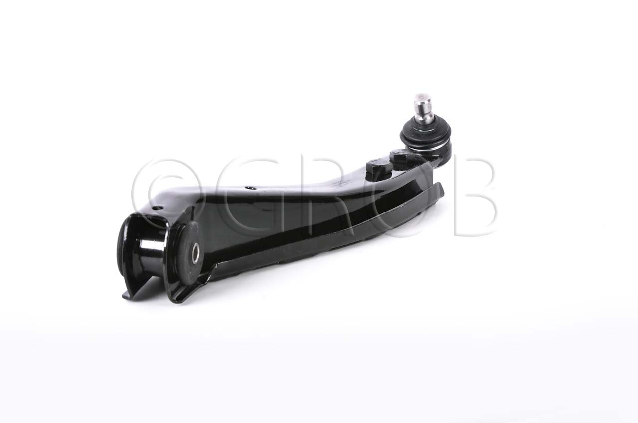 Horquilla Inf. Izq. Chevy 94-12 Monza 94-11