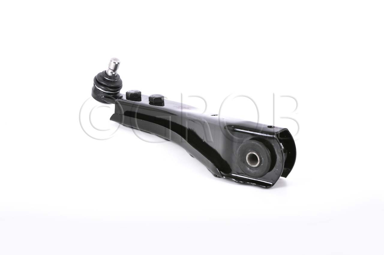 Horquilla Inf. Izq. Chevy 94-12 Monza 94-11