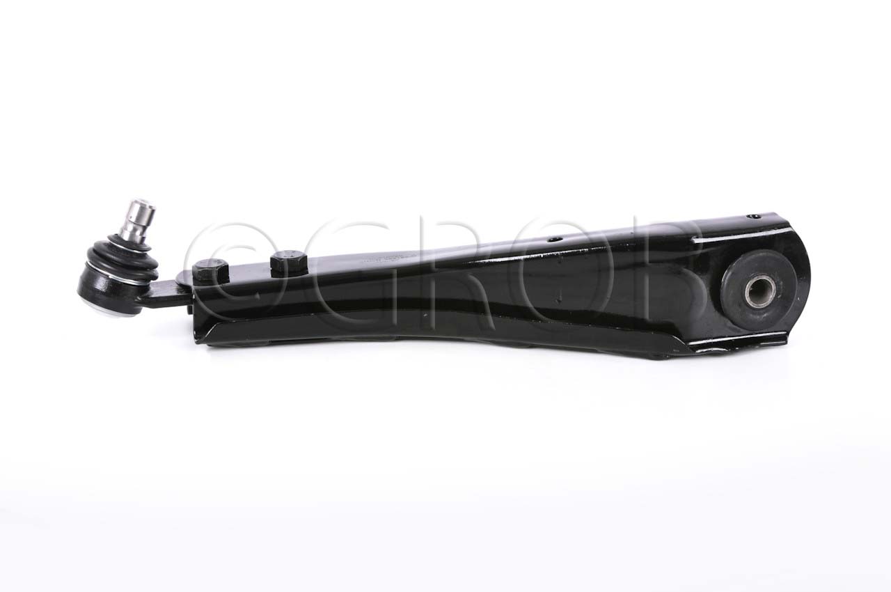 Horquilla Inf. Izq. Chevy 94-12 Monza 94-11