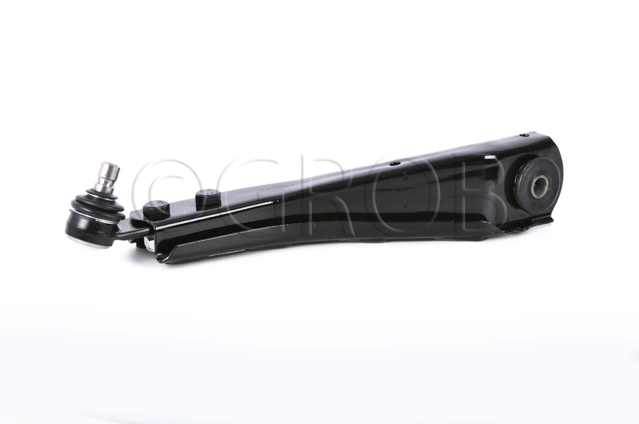 Horquilla Inf. Izq. Chevy 94-12 Monza 94-11