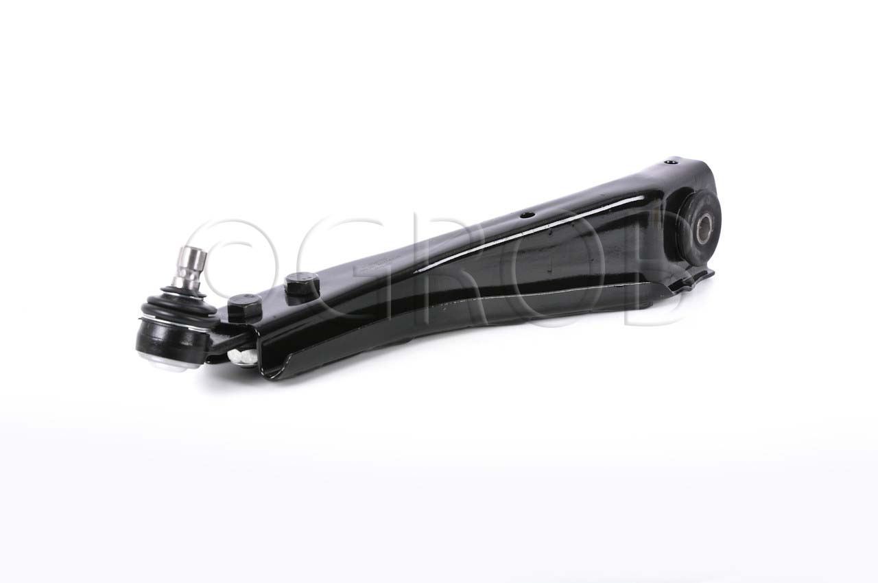 Horquilla Inf. Izq. Chevy 94-12 Monza 94-11