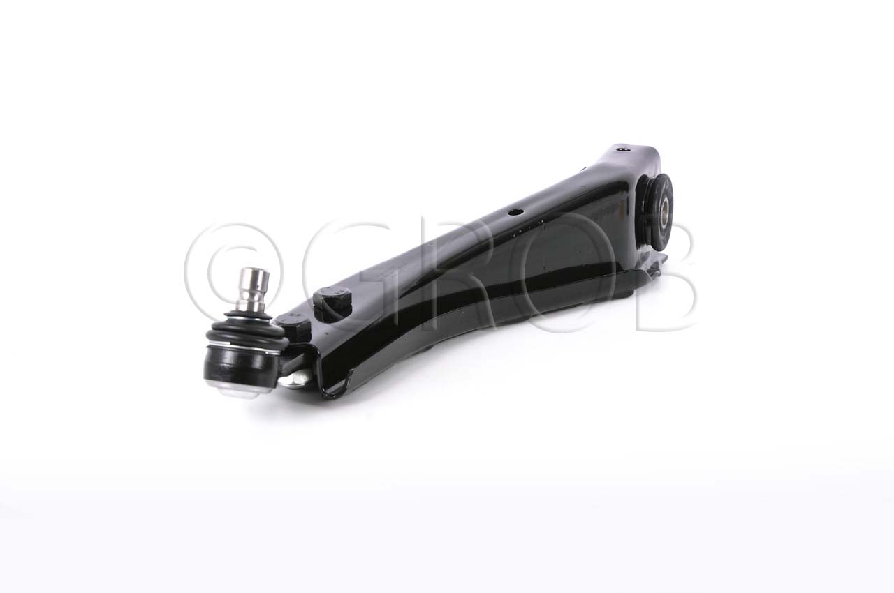 Horquilla Inf. Izq. Chevy 94-12 Monza 94-11