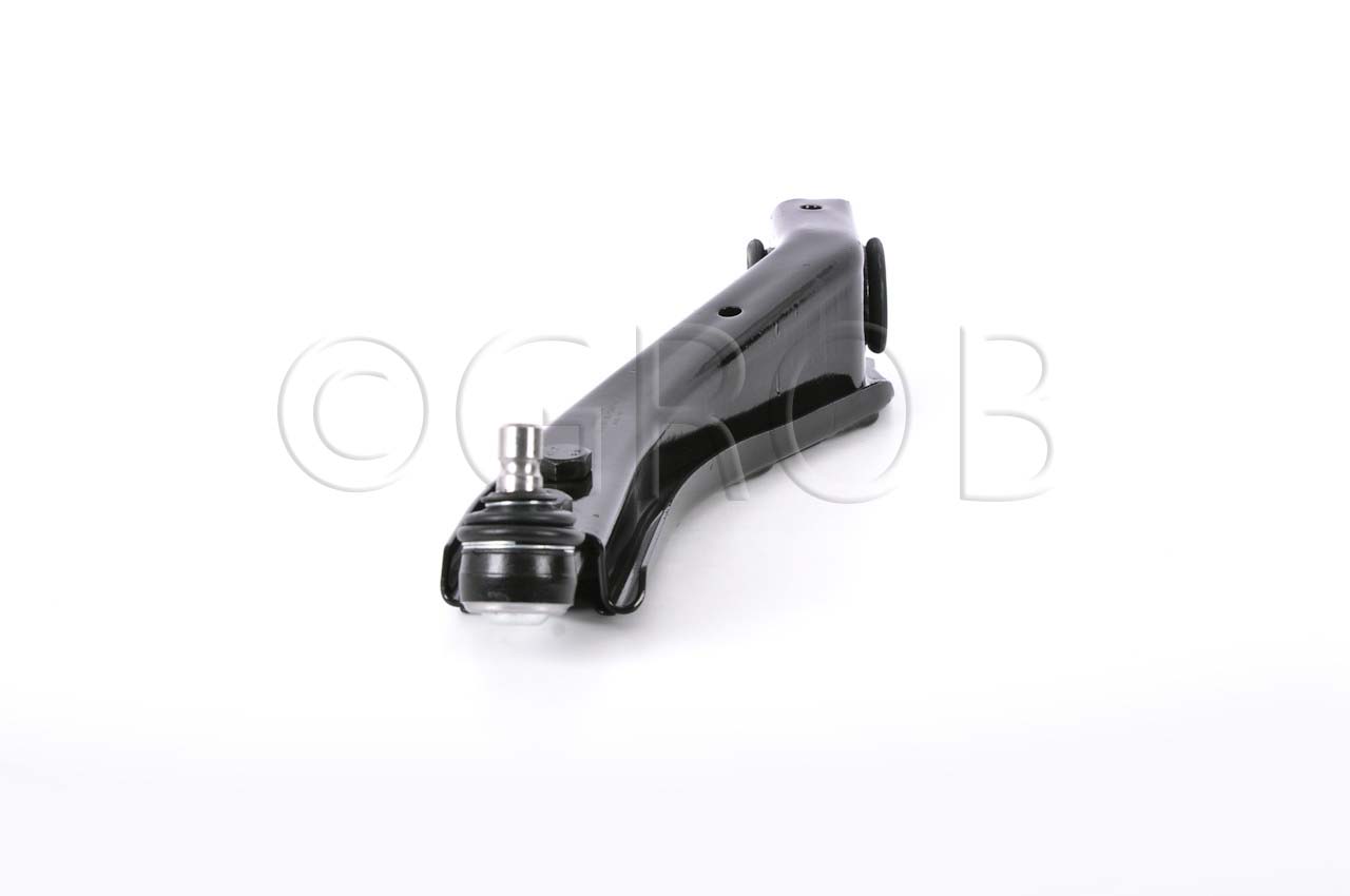 Horquilla Inf. Izq. Chevy 94-12 Monza 94-11