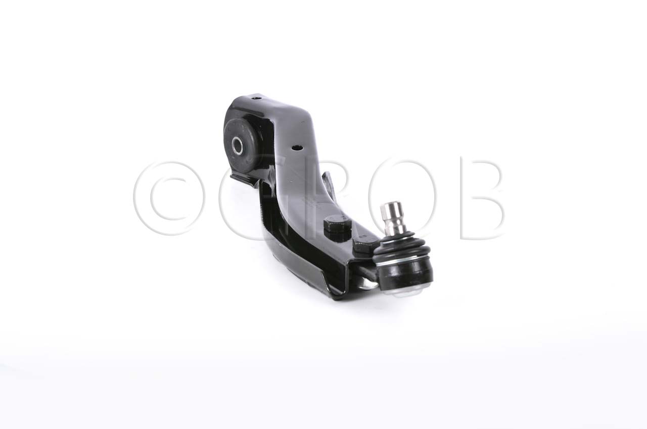 Horquilla Inf. Izq. Chevy 94-12 Monza 94-11