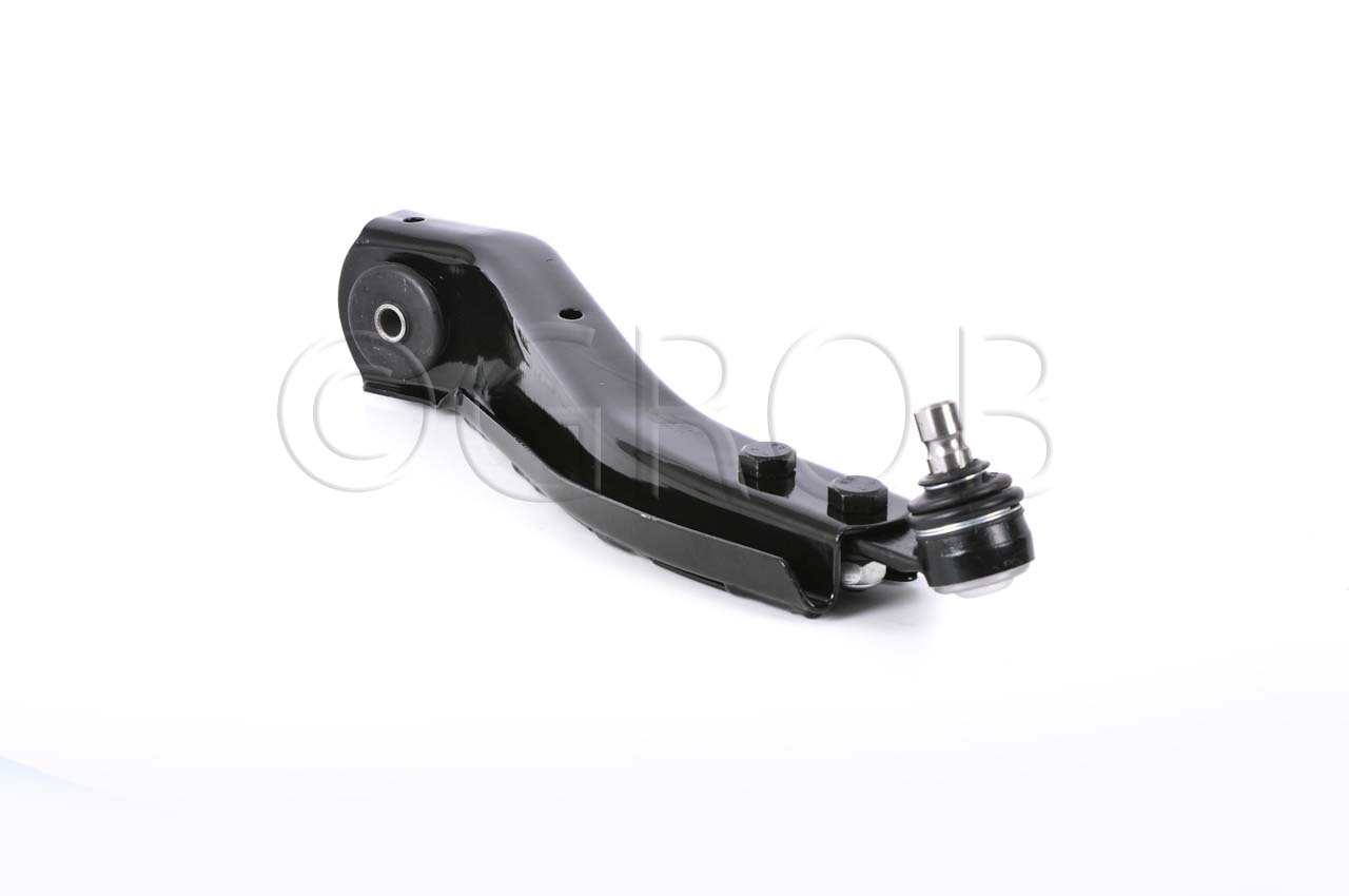 Horquilla Inf. Izq. Chevy 94-12 Monza 94-11