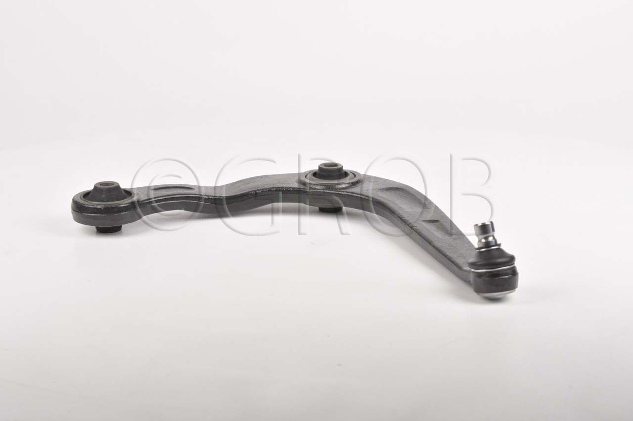 Horquilla Inf. Der. Peugeot 206 99-07 Peugeot 207 CC 08-11 Peugeot 207 Compact 08-11