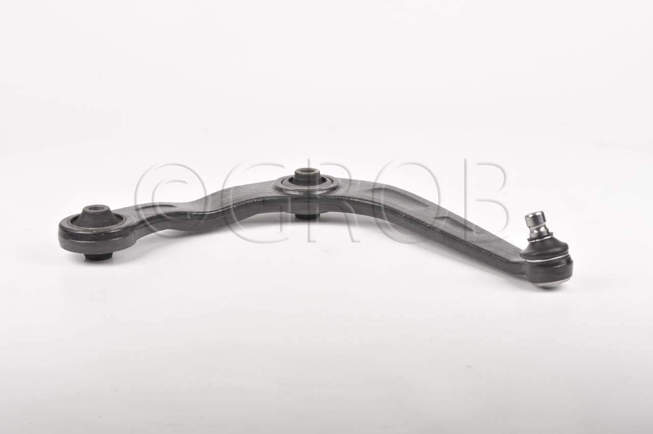 Horquilla Inf. Der. Peugeot 206 99-07 Peugeot 207 CC 08-11 Peugeot 207 Compact 08-11