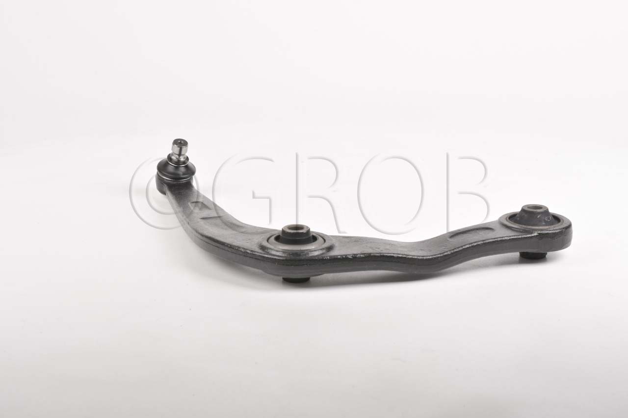 Horquilla Inf. Der. Peugeot 206 99-07 Peugeot 207 CC 08-11 Peugeot 207 Compact 08-11