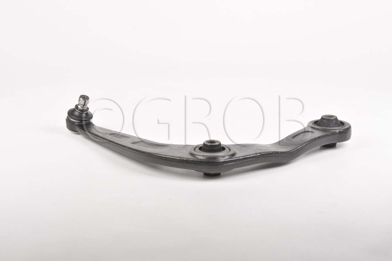 Horquilla Inf. Der. Peugeot 206 99-07 Peugeot 207 CC 08-11 Peugeot 207 Compact 08-11