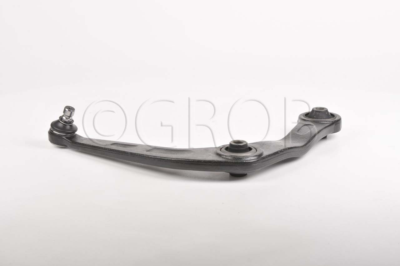 Horquilla Inf. Der. Peugeot 206 99-07 Peugeot 207 CC 08-11 Peugeot 207 Compact 08-11
