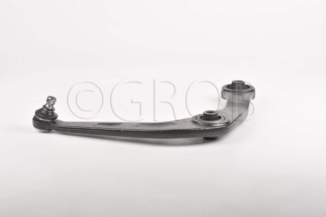 Horquilla Inf. Der. Peugeot 206 99-07 Peugeot 207 CC 08-11 Peugeot 207 Compact 08-11