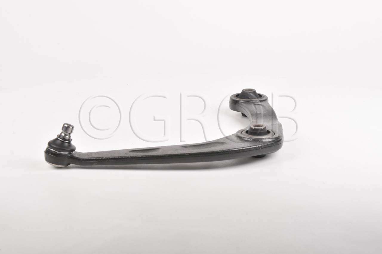 Horquilla Inf. Der. Peugeot 206 99-07 Peugeot 207 CC 08-11 Peugeot 207 Compact 08-11