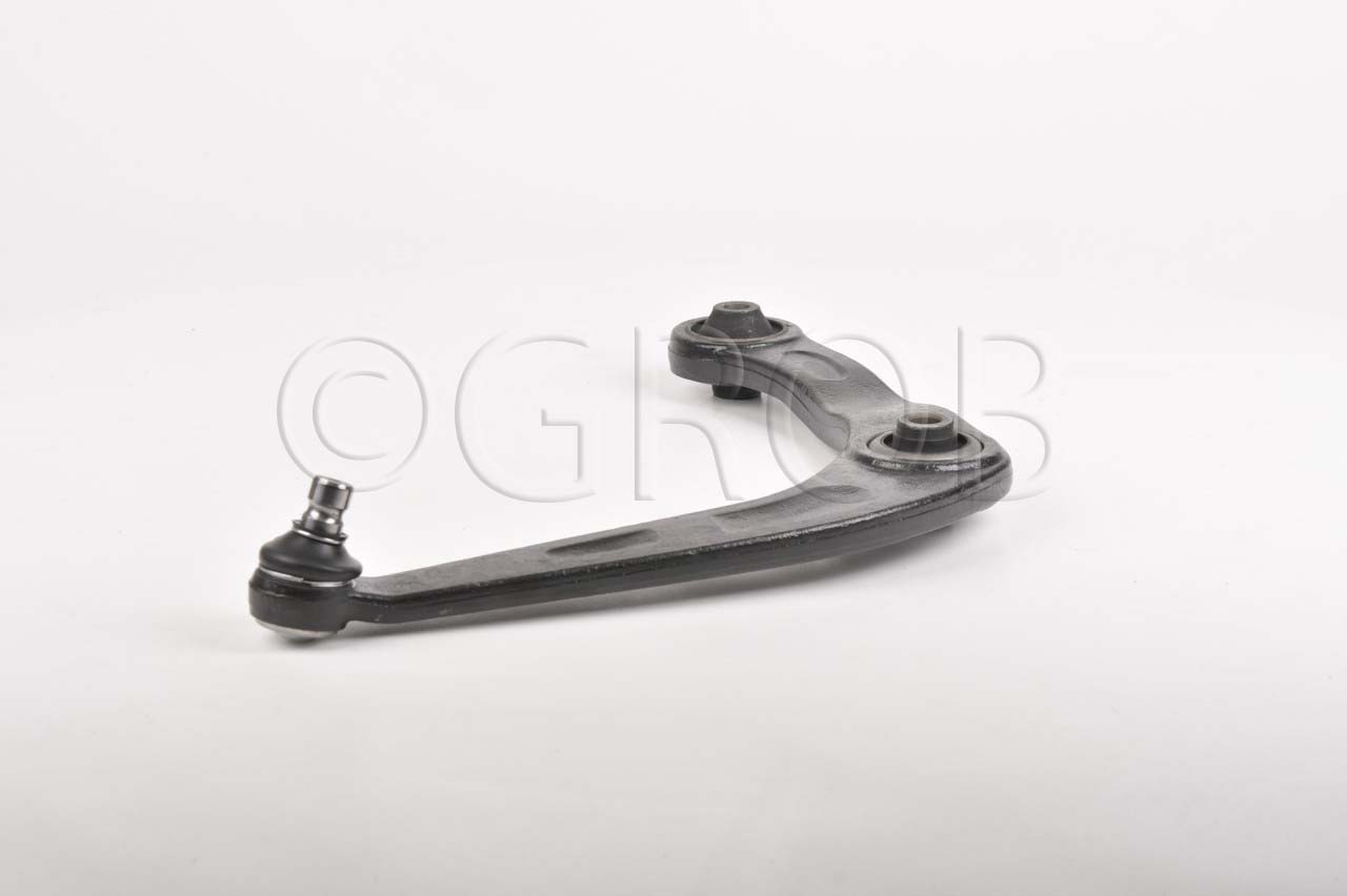 Horquilla Inf. Der. Peugeot 206 99-07 Peugeot 207 CC 08-11 Peugeot 207 Compact 08-11