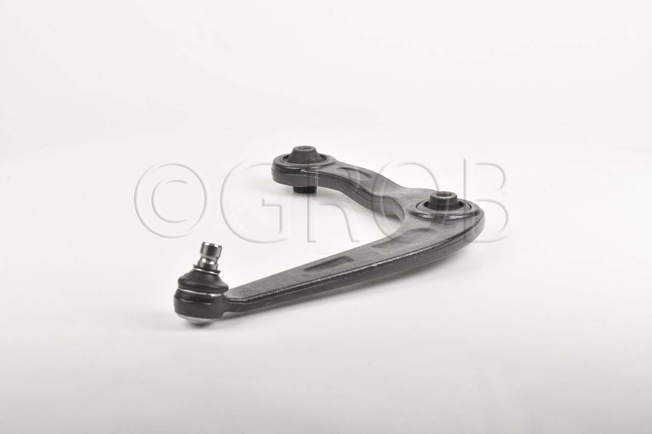 Horquilla Inf. Der. Peugeot 206 99-07 Peugeot 207 CC 08-11 Peugeot 207 Compact 08-11