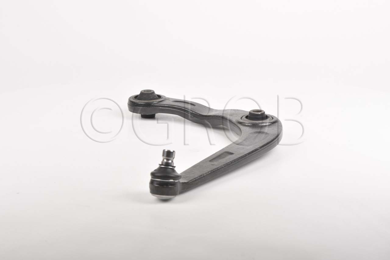 Horquilla Inf. Der. Peugeot 206 99-07 Peugeot 207 CC 08-11 Peugeot 207 Compact 08-11