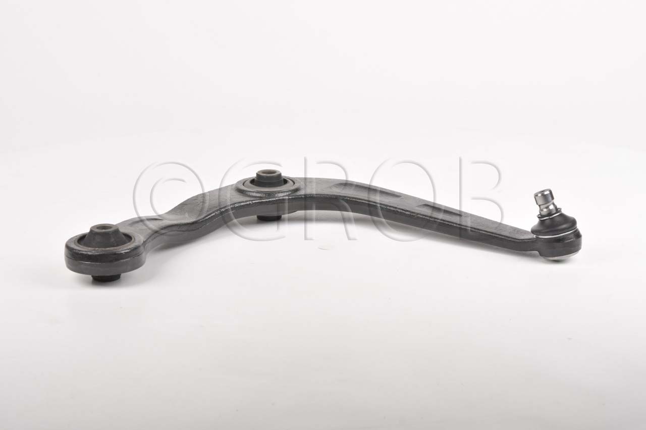 Horquilla Inf. Der. Peugeot 206 99-07 Peugeot 207 CC 08-11 Peugeot 207 Compact 08-11