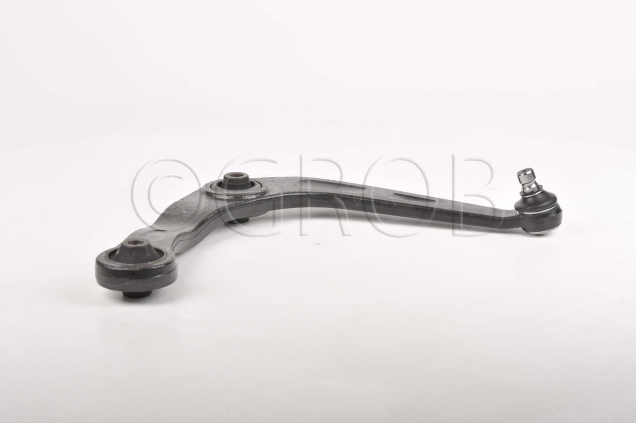 Horquilla Inf. Der. Peugeot 206 99-07 Peugeot 207 CC 08-11 Peugeot 207 Compact 08-11