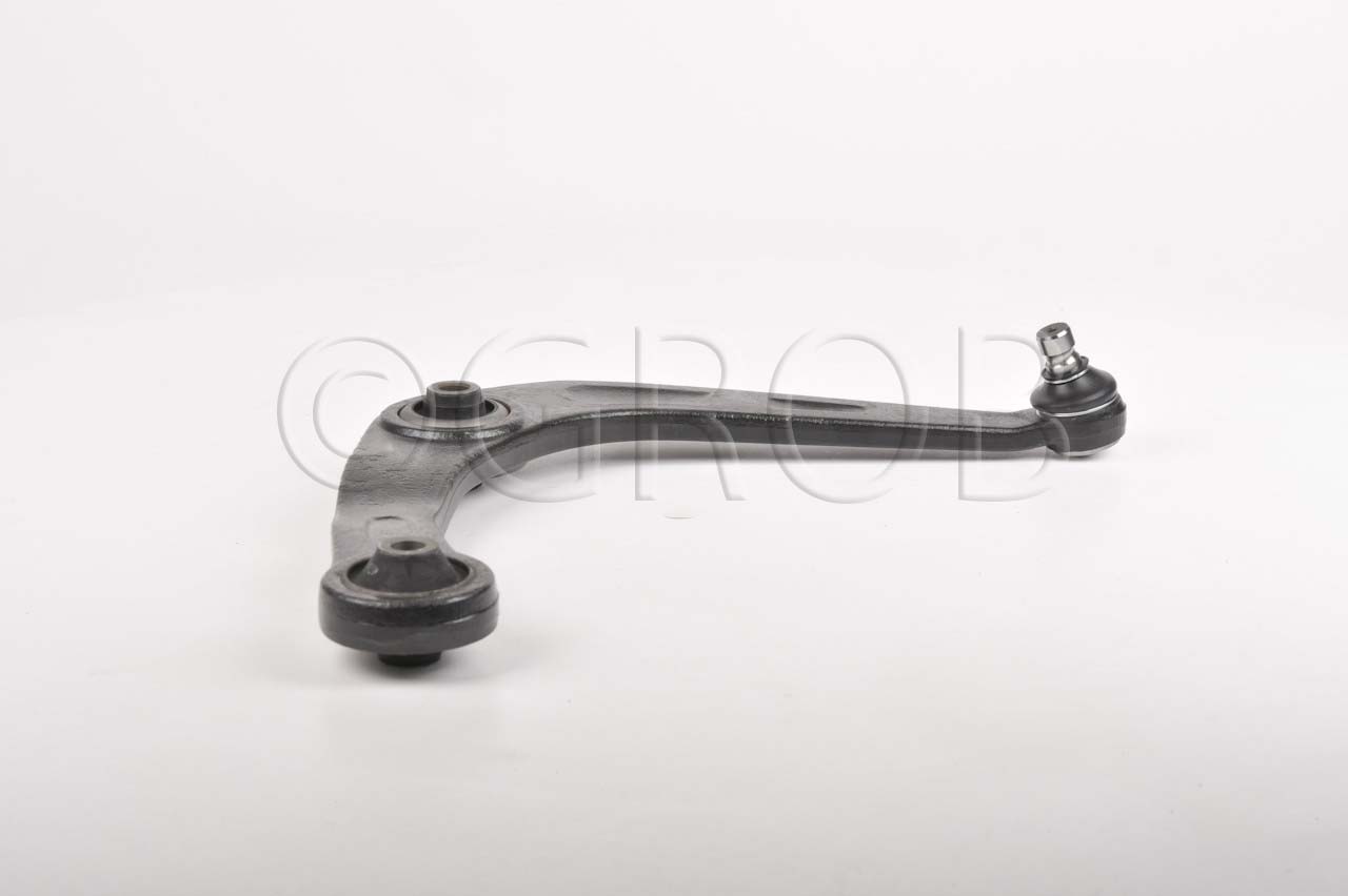 Horquilla Inf. Der. Peugeot 206 99-07 Peugeot 207 CC 08-11 Peugeot 207 Compact 08-11