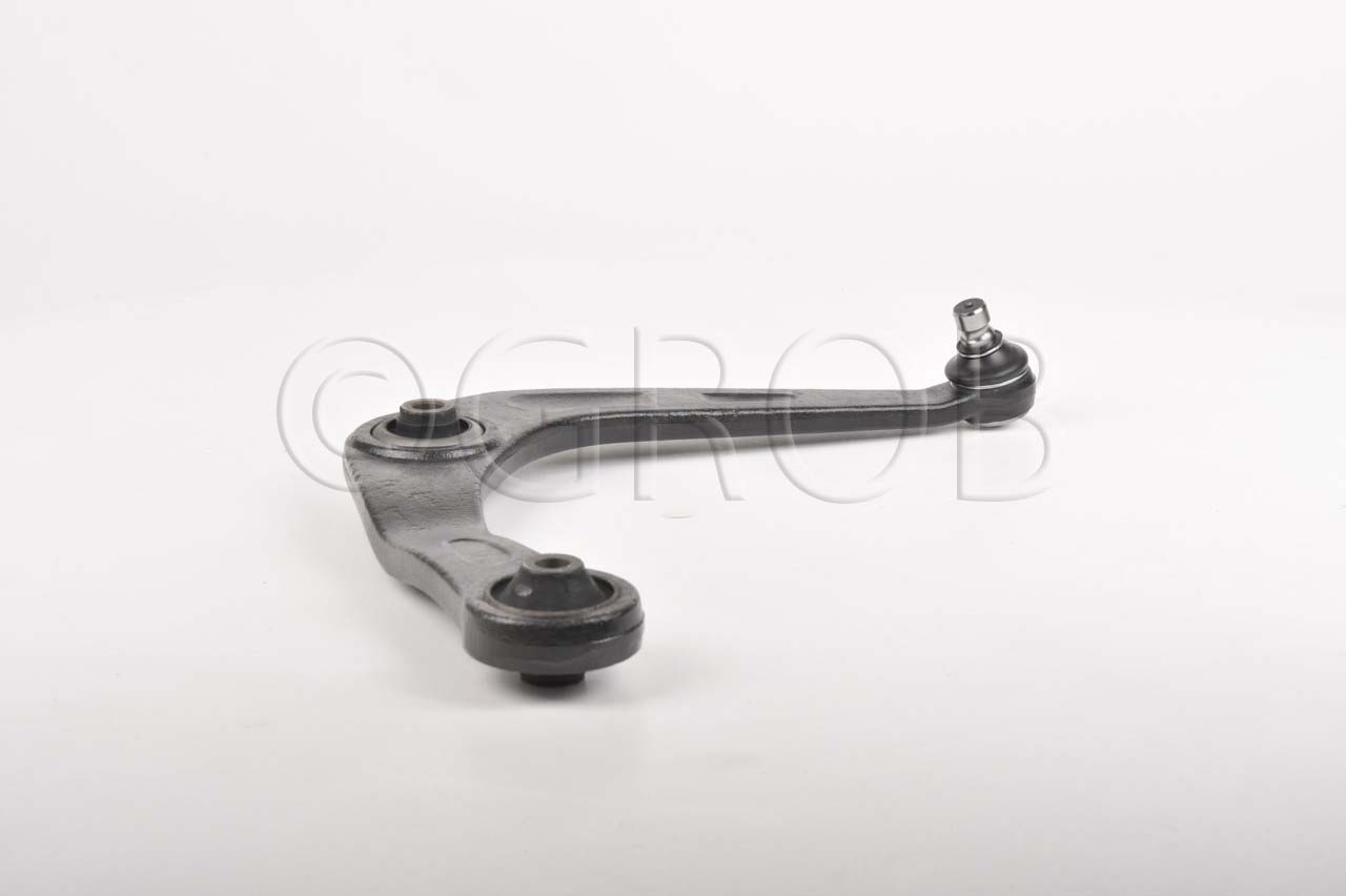 Horquilla Inf. Der. Peugeot 206 99-07 Peugeot 207 CC 08-11 Peugeot 207 Compact 08-11