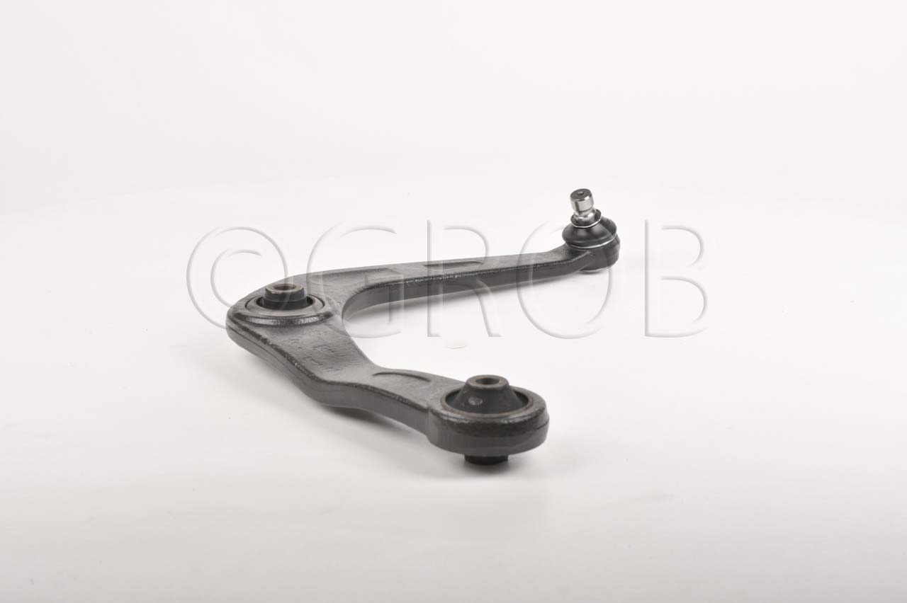 Horquilla Inf. Der. Peugeot 206 99-07 Peugeot 207 CC 08-11 Peugeot 207 Compact 08-11