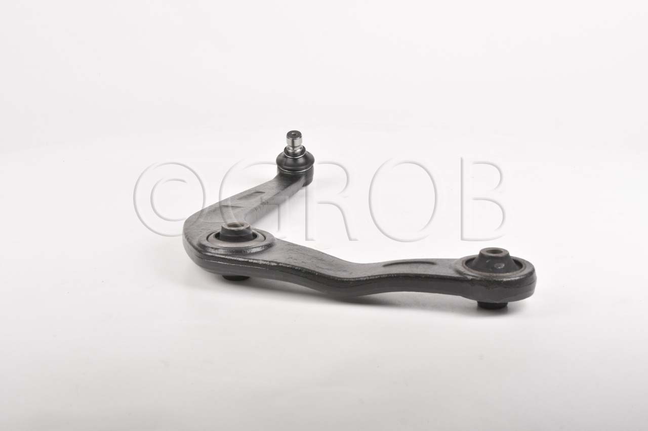 Horquilla Inf. Der. Peugeot 206 99-07 Peugeot 207 CC 08-11 Peugeot 207 Compact 08-11