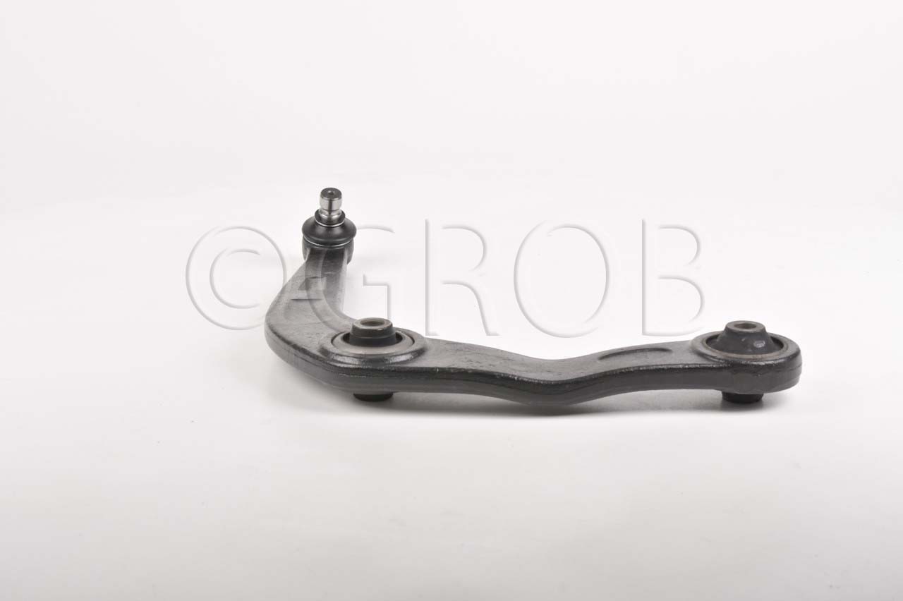 Horquilla Inf. Der. Peugeot 206 99-07 Peugeot 207 CC 08-11 Peugeot 207 Compact 08-11