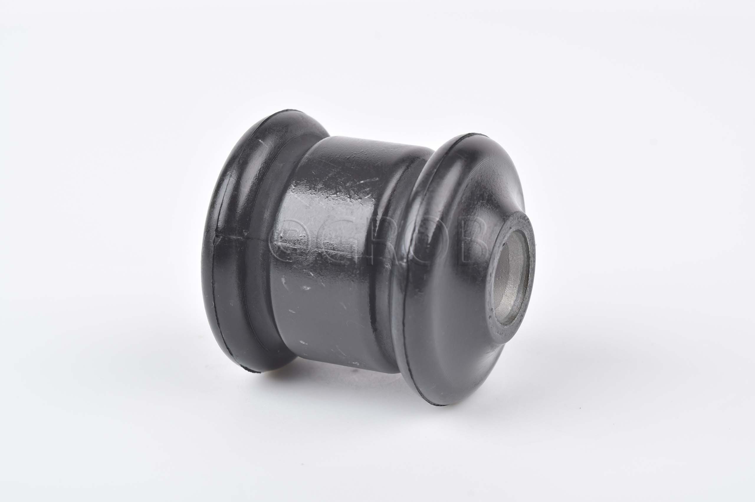 Buje Inf. Chevy 94-12 Chevy Pickup 99-03 Monza 94-11 Tornado 11-20