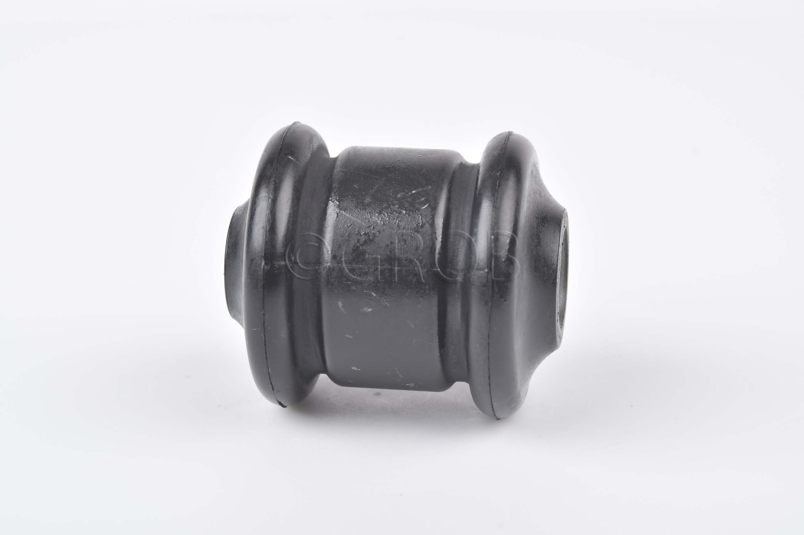 Buje Inf. Chevy 94-12 Chevy Pickup 99-03 Monza 94-11 Tornado 11-20