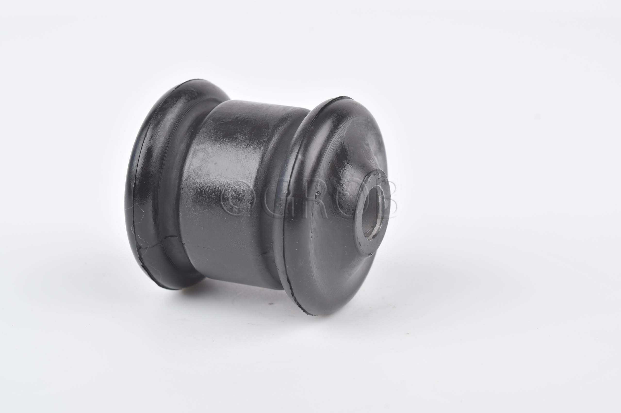 Buje Inf. Chevy 94-12 Chevy Pickup 99-03 Monza 94-11 Tornado 11-20