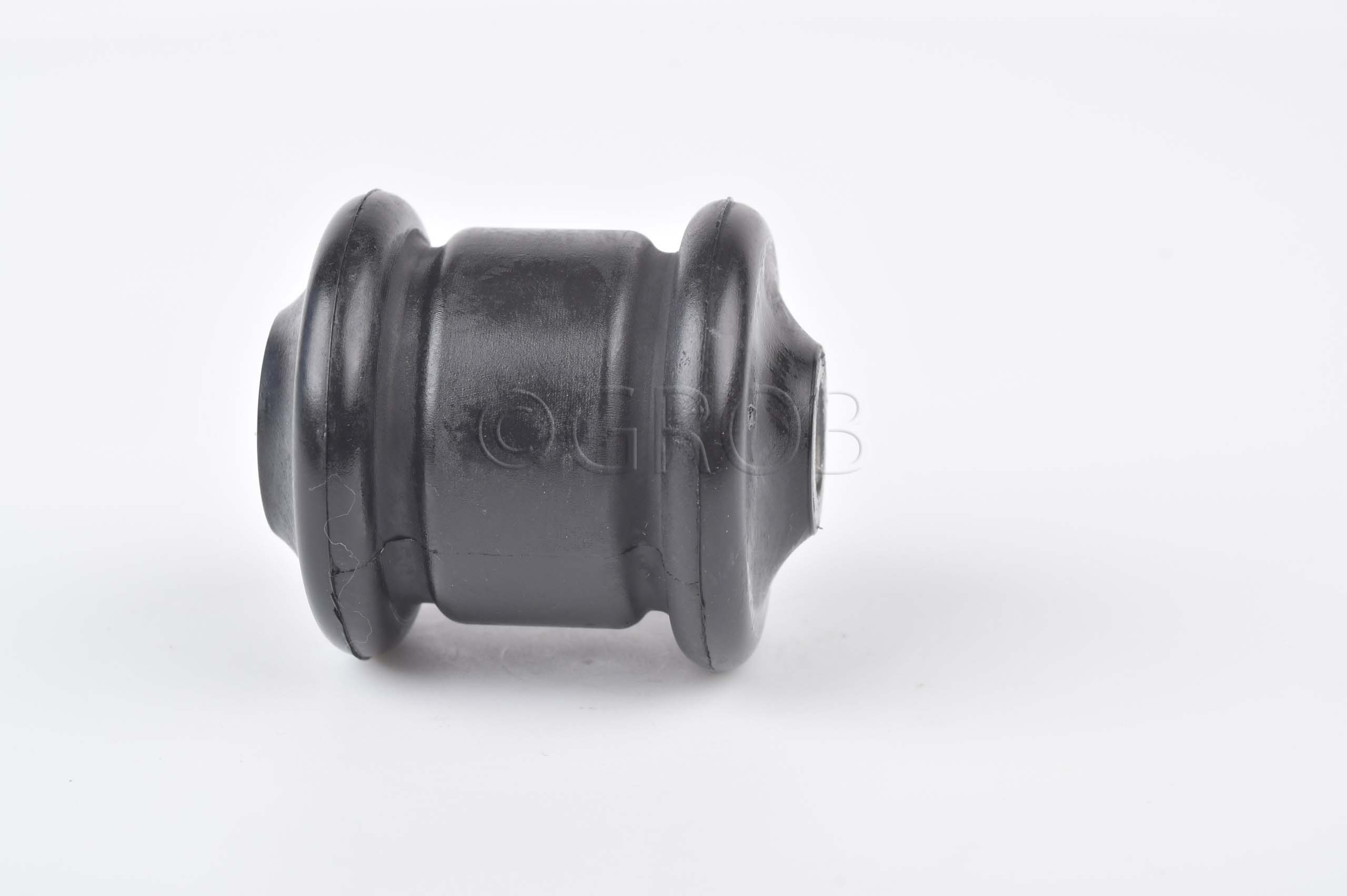 Buje Inf. Chevy 94-12 Chevy Pickup 99-03 Monza 94-11 Tornado 11-20