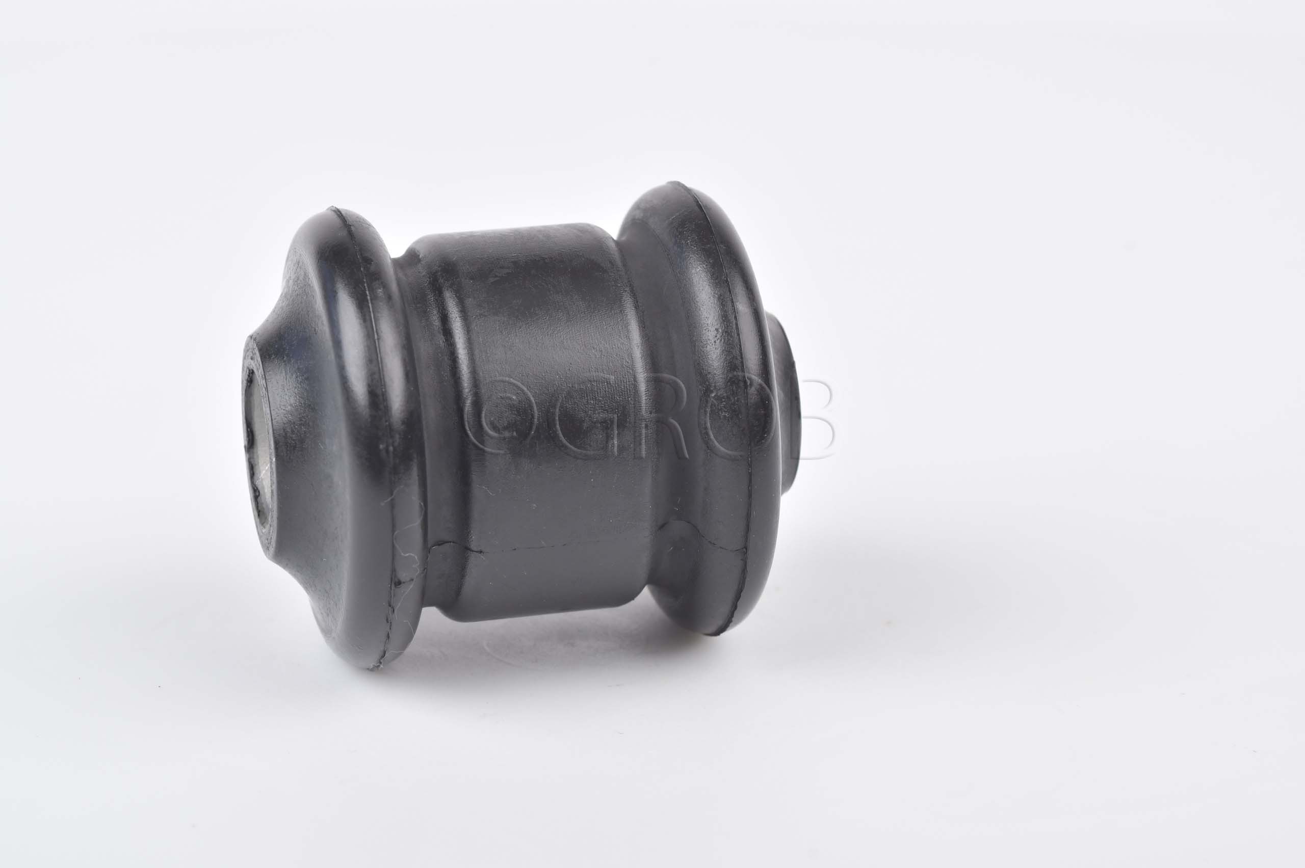 Buje Inf. Chevy 94-12 Chevy Pickup 99-03 Monza 94-11 Tornado 11-20