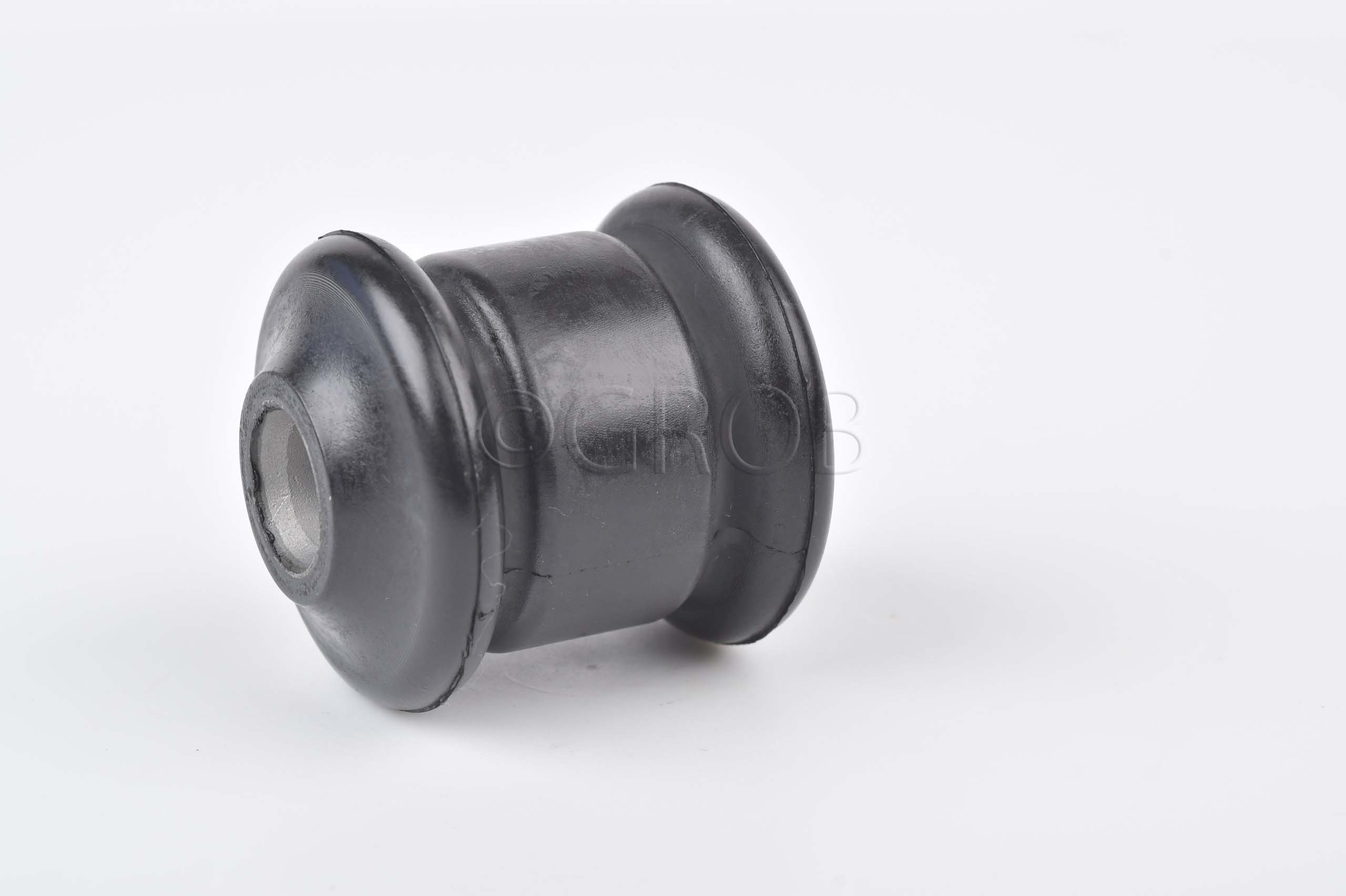 Buje Inf. Chevy 94-12 Chevy Pickup 99-03 Monza 94-11 Tornado 11-20