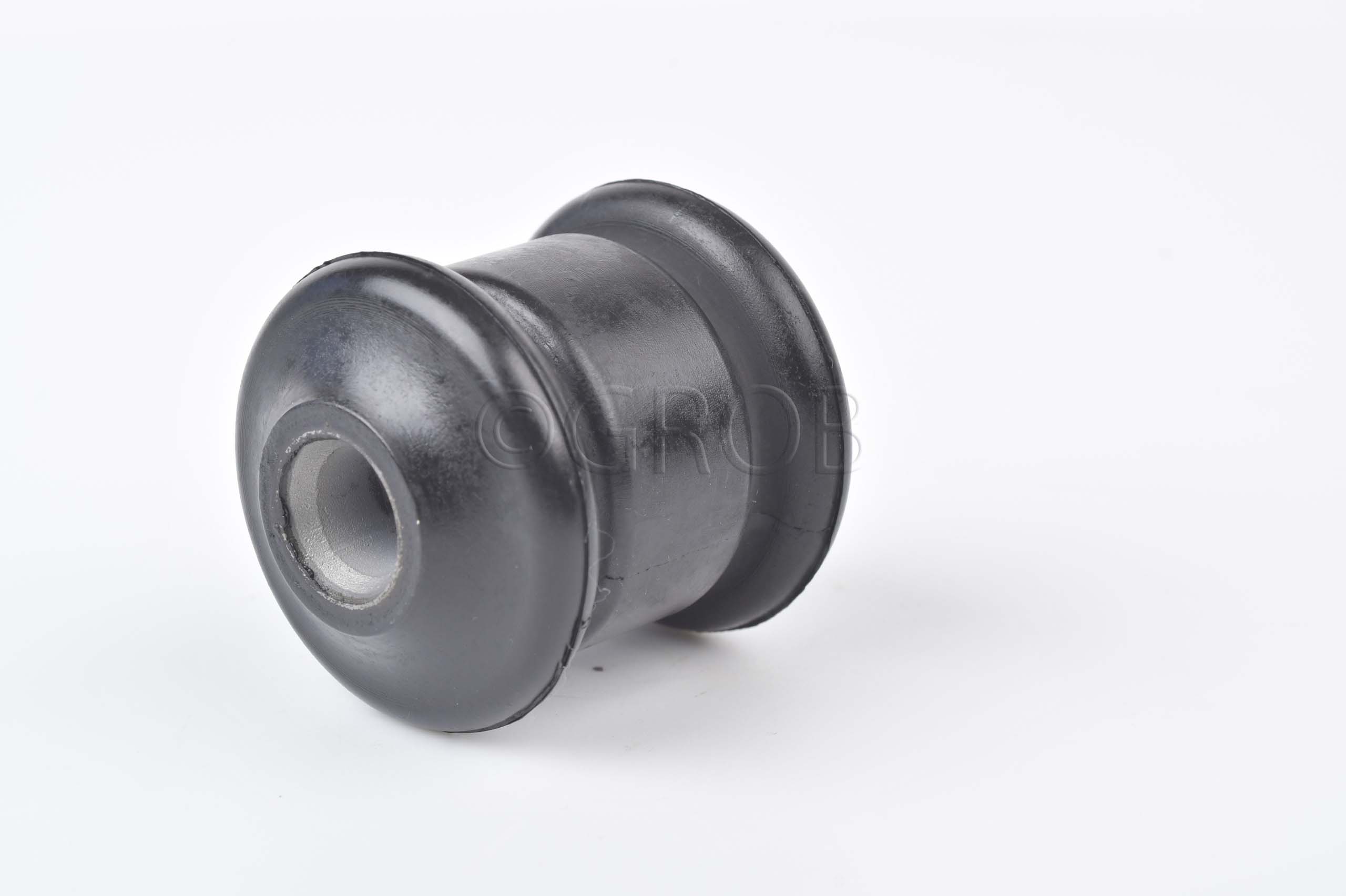 Buje Inf. Chevy 94-12 Chevy Pickup 99-03 Monza 94-11 Tornado 11-20