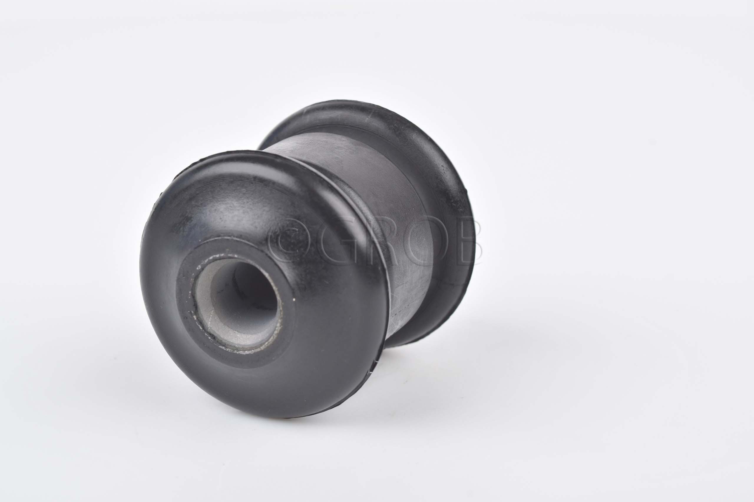 Buje Inf. Chevy 94-12 Chevy Pickup 99-03 Monza 94-11 Tornado 11-20