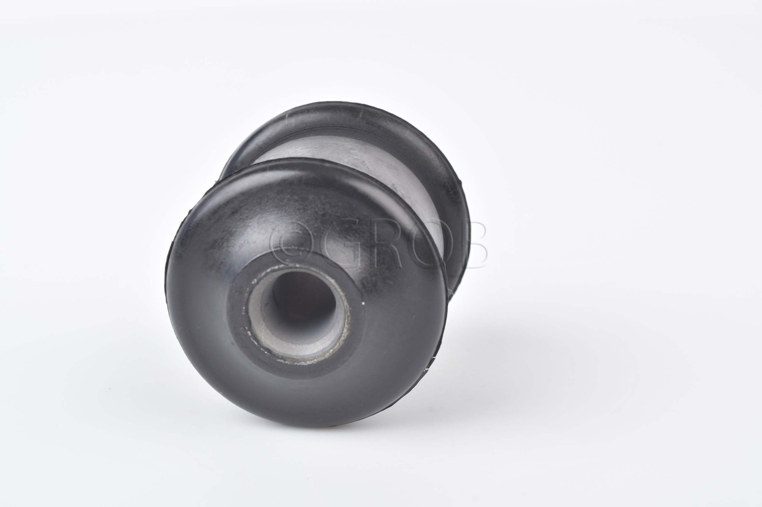 Buje Inf. Chevy 94-12 Chevy Pickup 99-03 Monza 94-11 Tornado 11-20