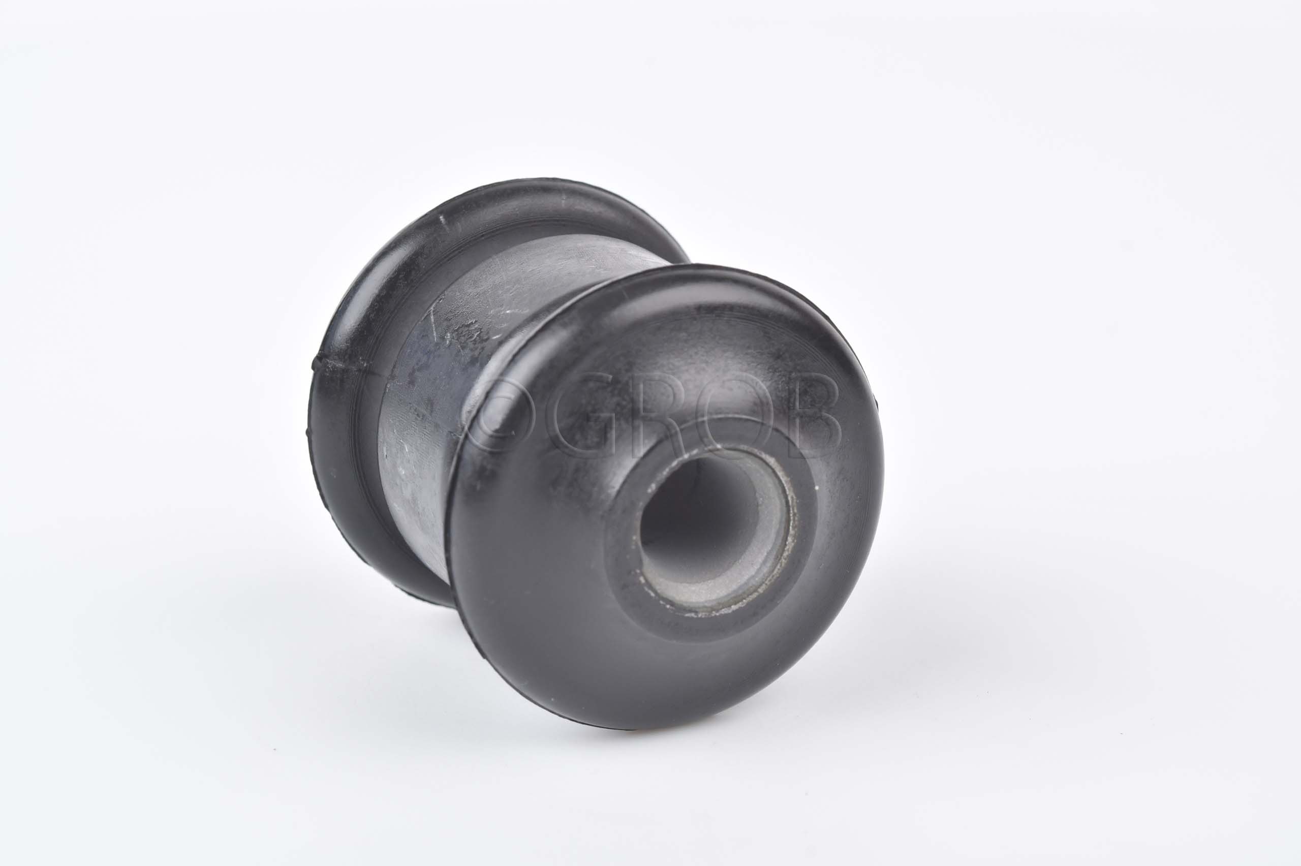 Buje Inf. Chevy 94-12 Chevy Pickup 99-03 Monza 94-11 Tornado 11-20