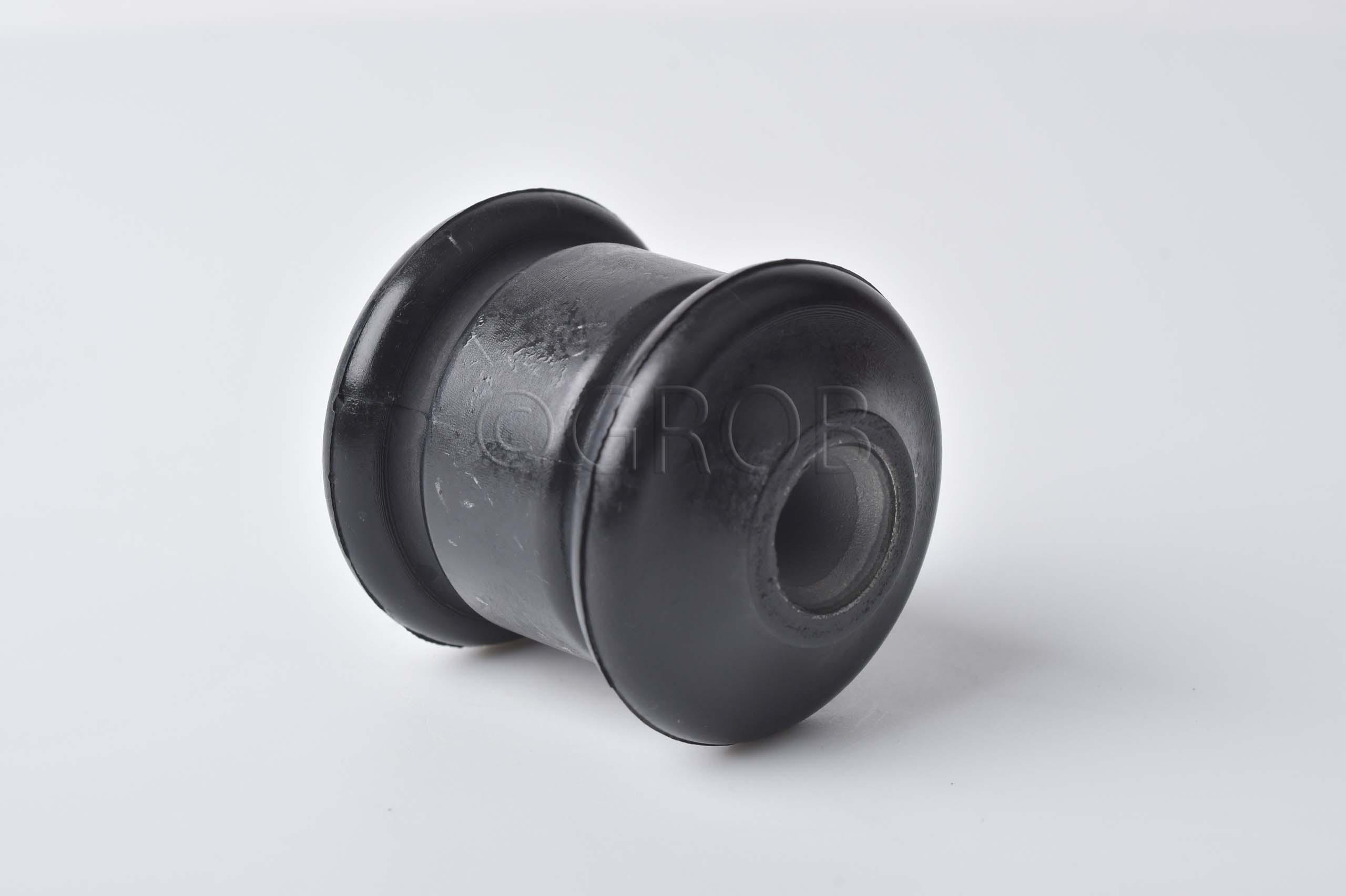 Buje Inf. Chevy 94-12 Chevy Pickup 99-03 Monza 94-11 Tornado 11-20