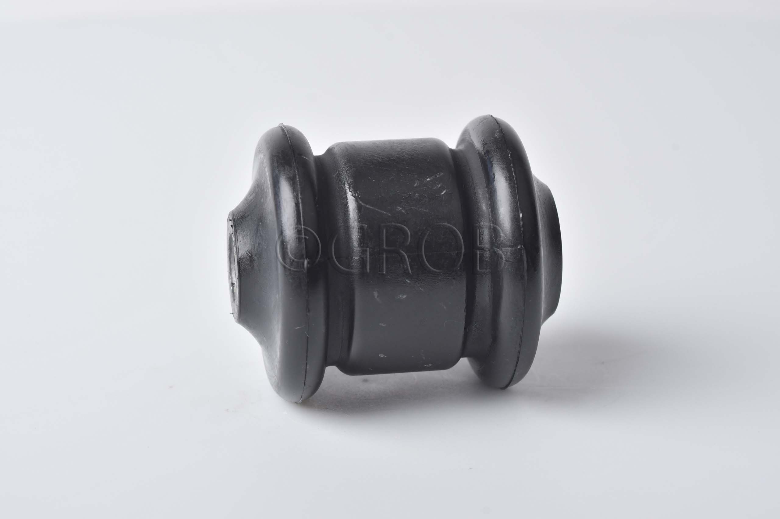 Buje Inf. Chevy 94-12 Chevy Pickup 99-03 Monza 94-11 Tornado 11-20