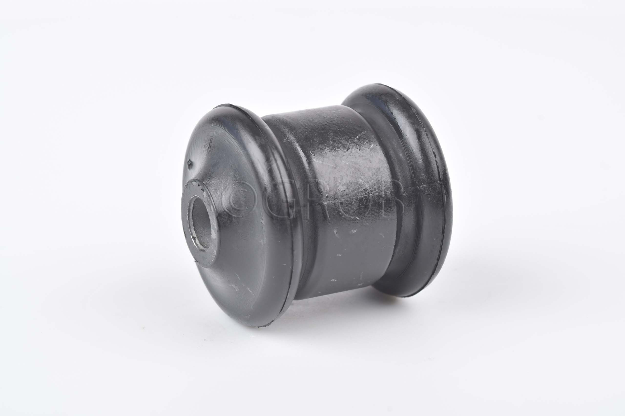 Buje Inf. Chevy 94-12 Chevy Pickup 99-03 Monza 94-11 Tornado 11-20