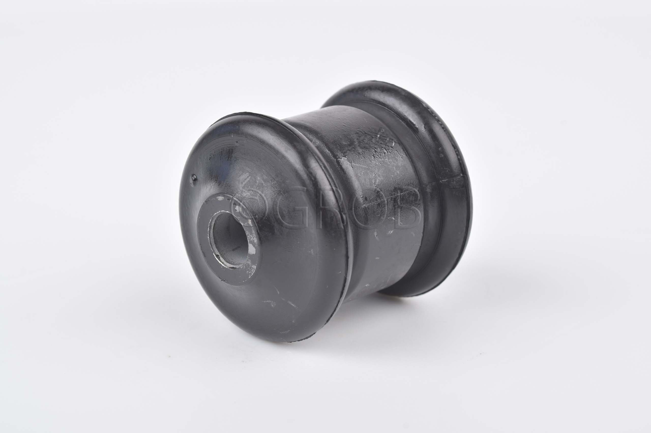 Buje Inf. Chevy 94-12 Chevy Pickup 99-03 Monza 94-11 Tornado 11-20