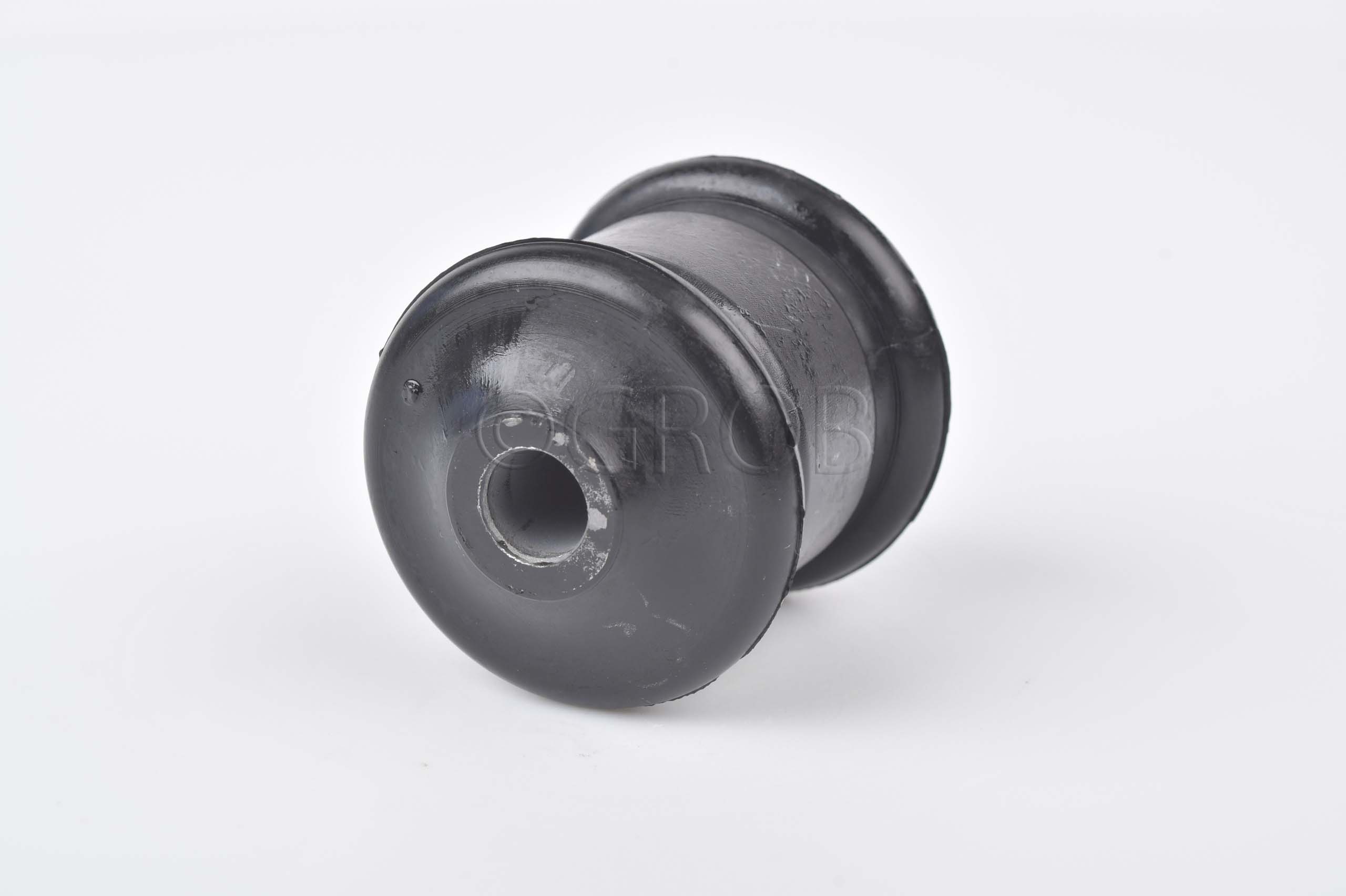 Buje Inf. Chevy 94-12 Chevy Pickup 99-03 Monza 94-11 Tornado 11-20