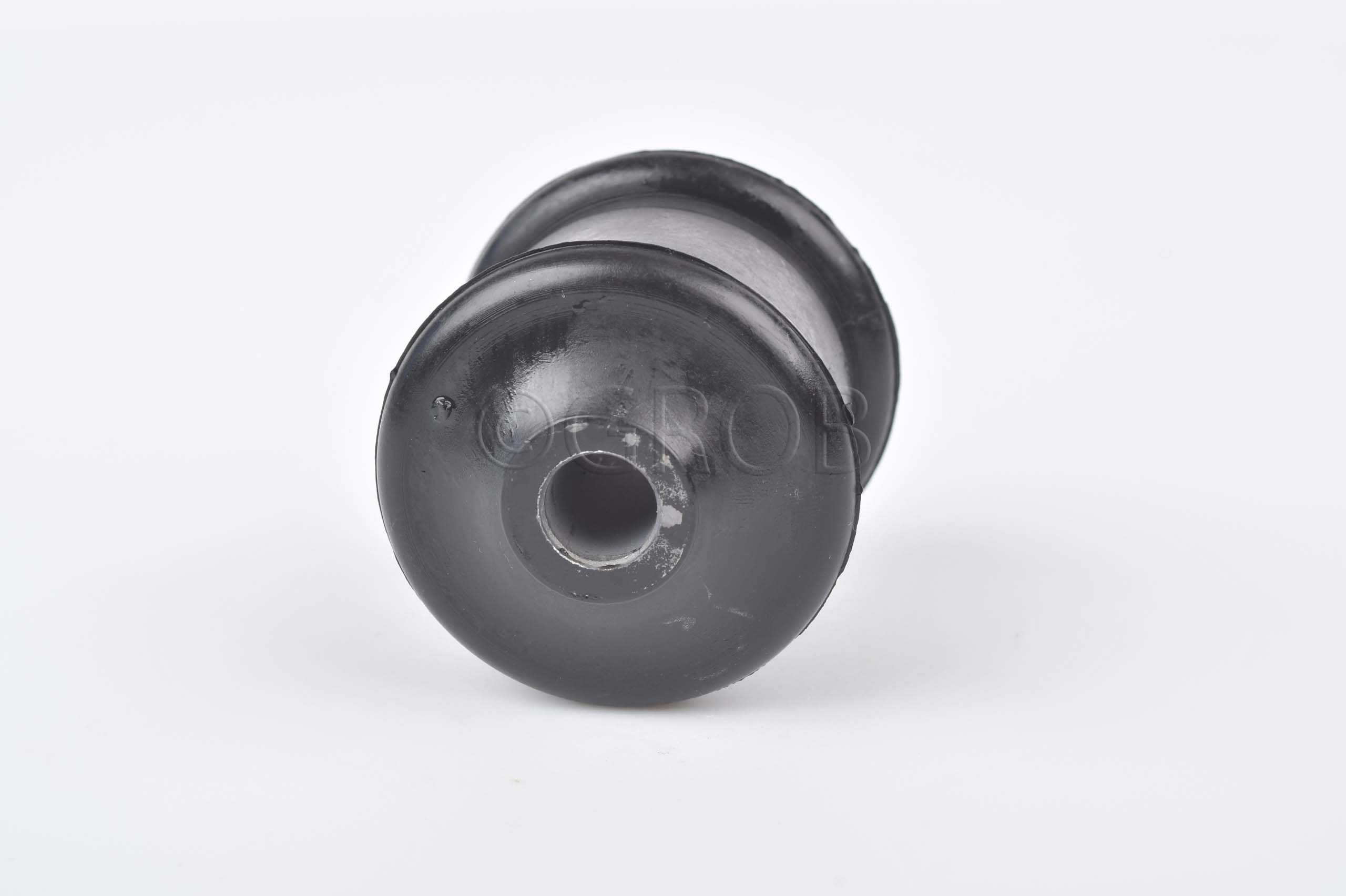 Buje Inf. Chevy 94-12 Chevy Pickup 99-03 Monza 94-11 Tornado 11-20