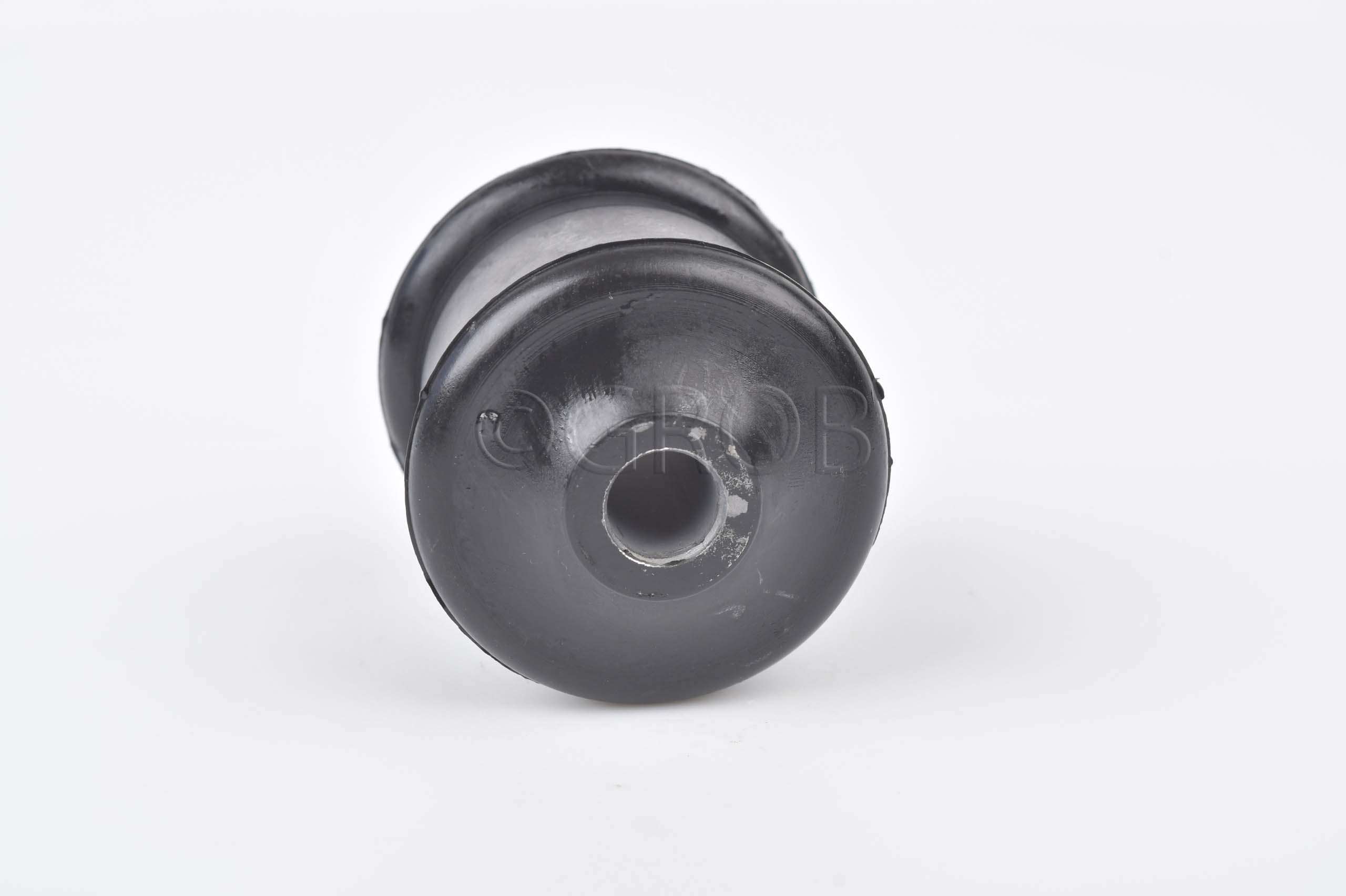 Buje Inf. Chevy 94-12 Chevy Pickup 99-03 Monza 94-11 Tornado 11-20