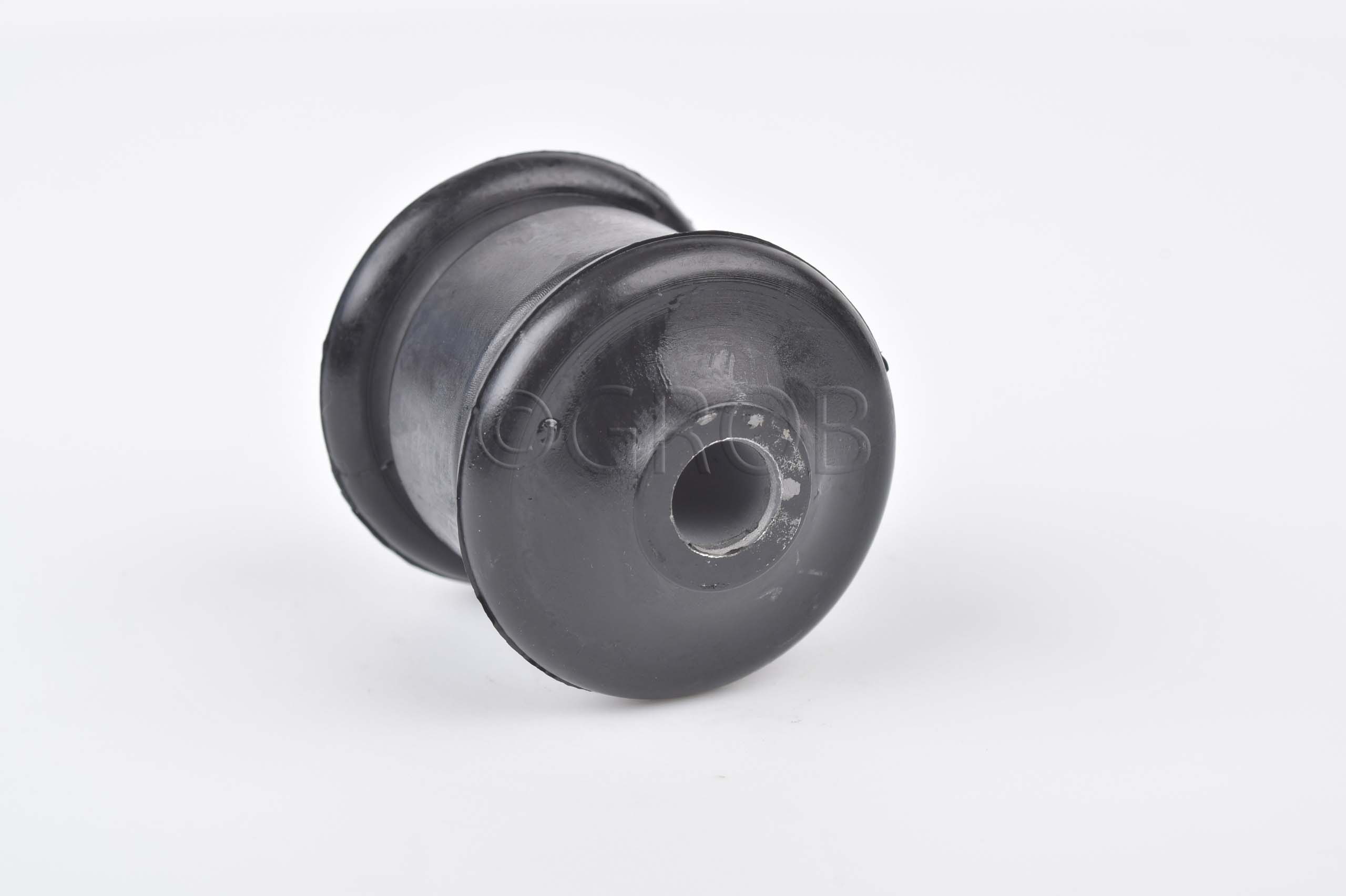 Buje Inf. Chevy 94-12 Chevy Pickup 99-03 Monza 94-11 Tornado 11-20