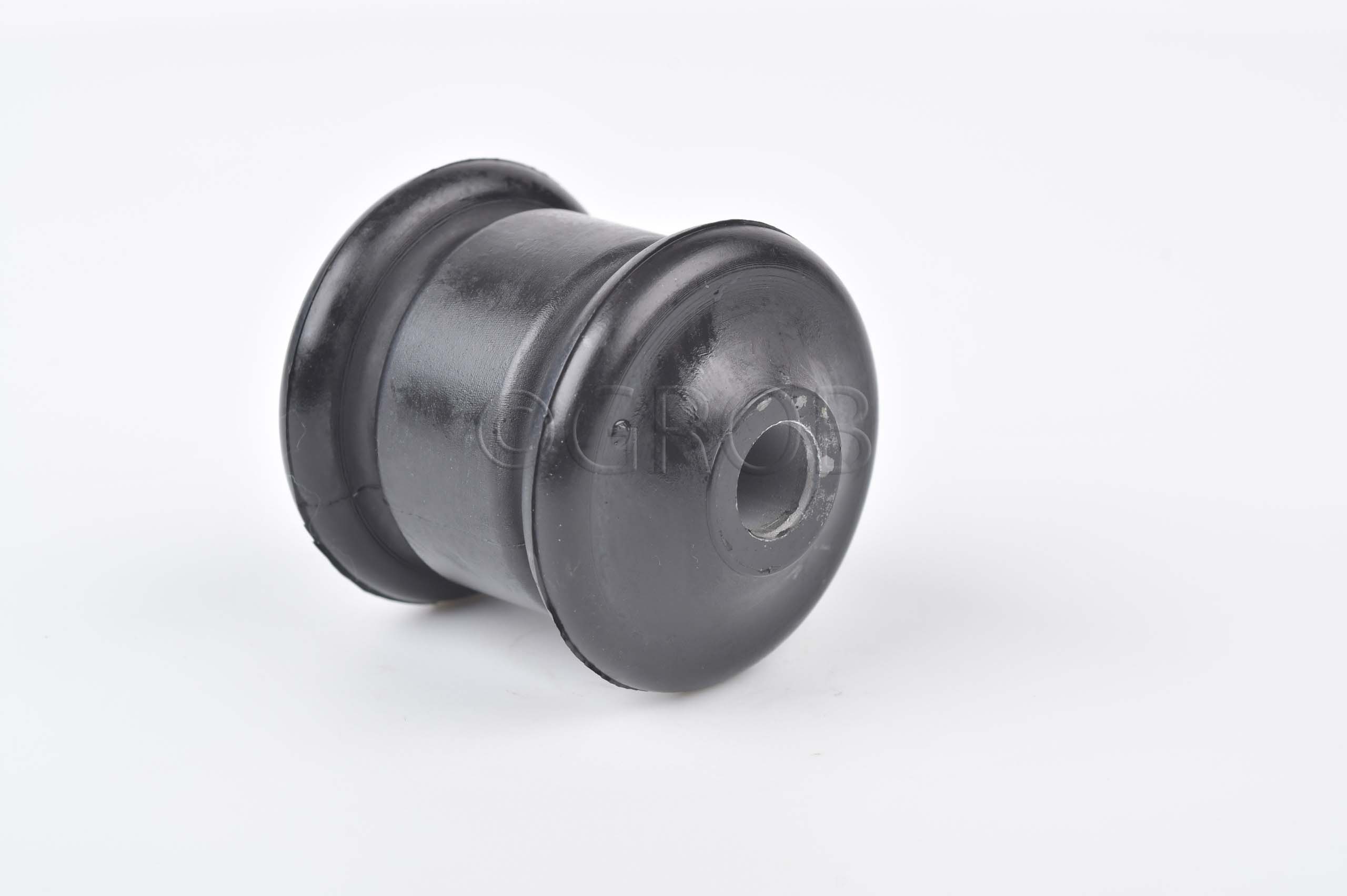 Buje Inf. Chevy 94-12 Chevy Pickup 99-03 Monza 94-11 Tornado 11-20