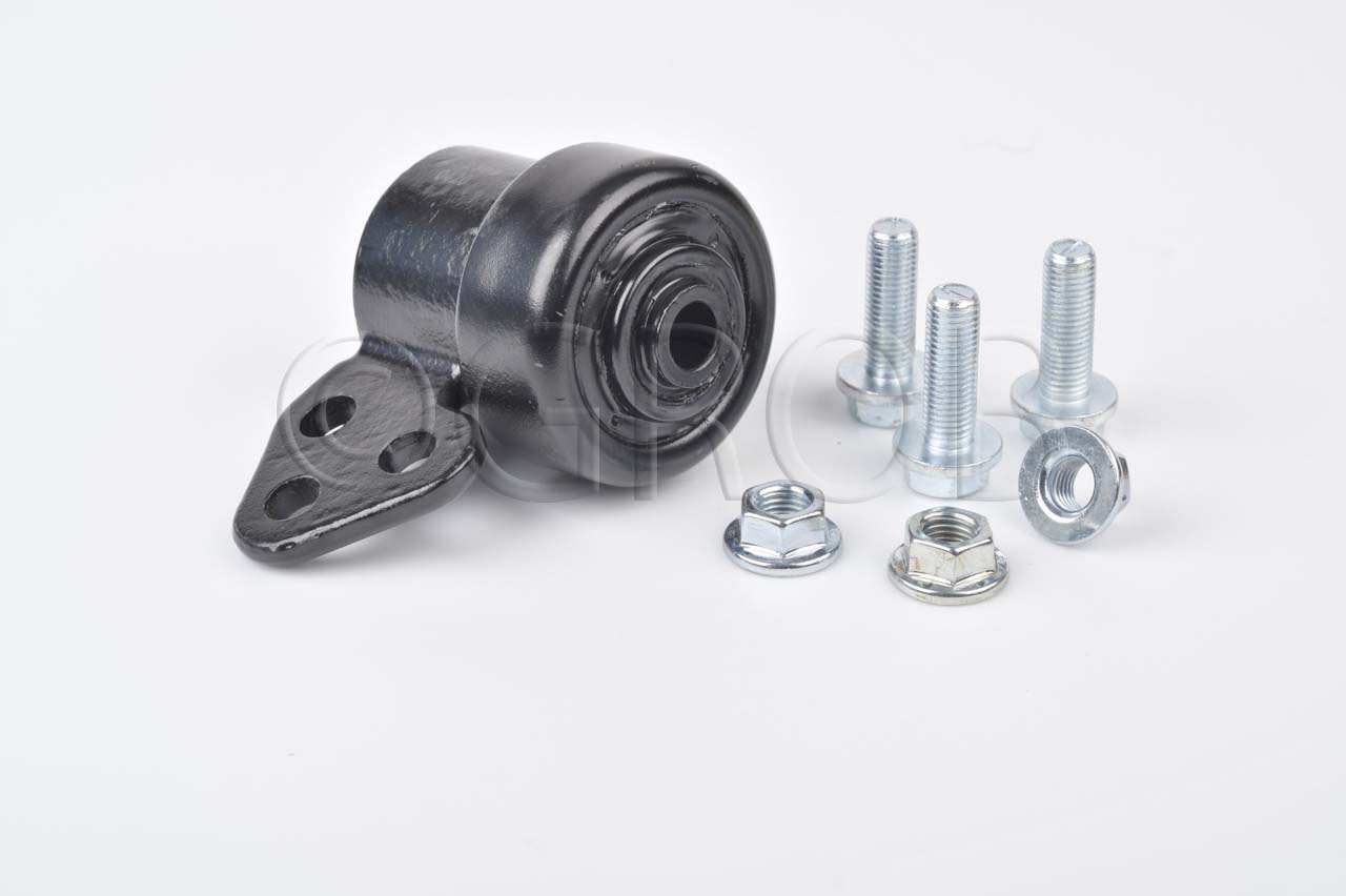 Buje Inf. Tras. Corsa 02-09 Meriva 03-08 Tornado 02-10